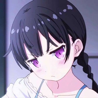 世界第一高楼被击中